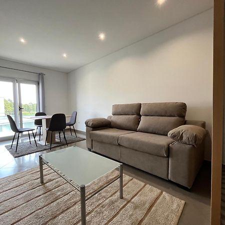 Apartamento Fatima Sanctuary Esterno foto