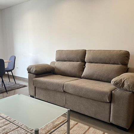 Apartamento Fatima Sanctuary Esterno foto