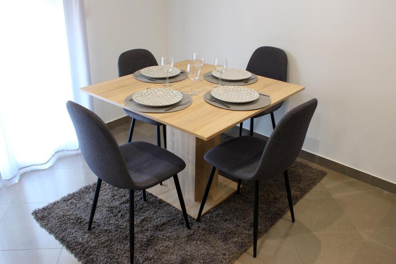 Apartamento Fatima Sanctuary Esterno foto