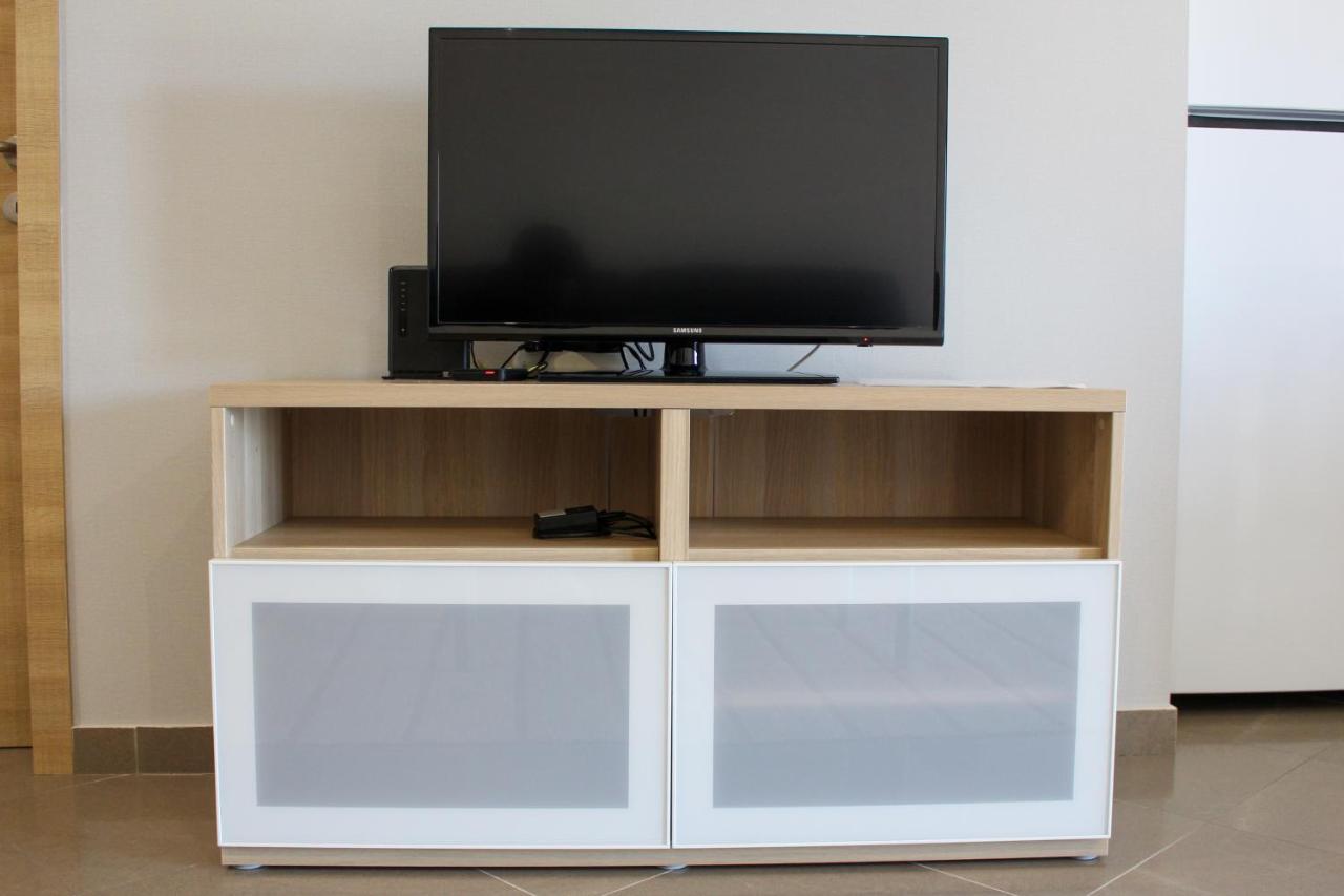 Apartamento Fatima Sanctuary Esterno foto