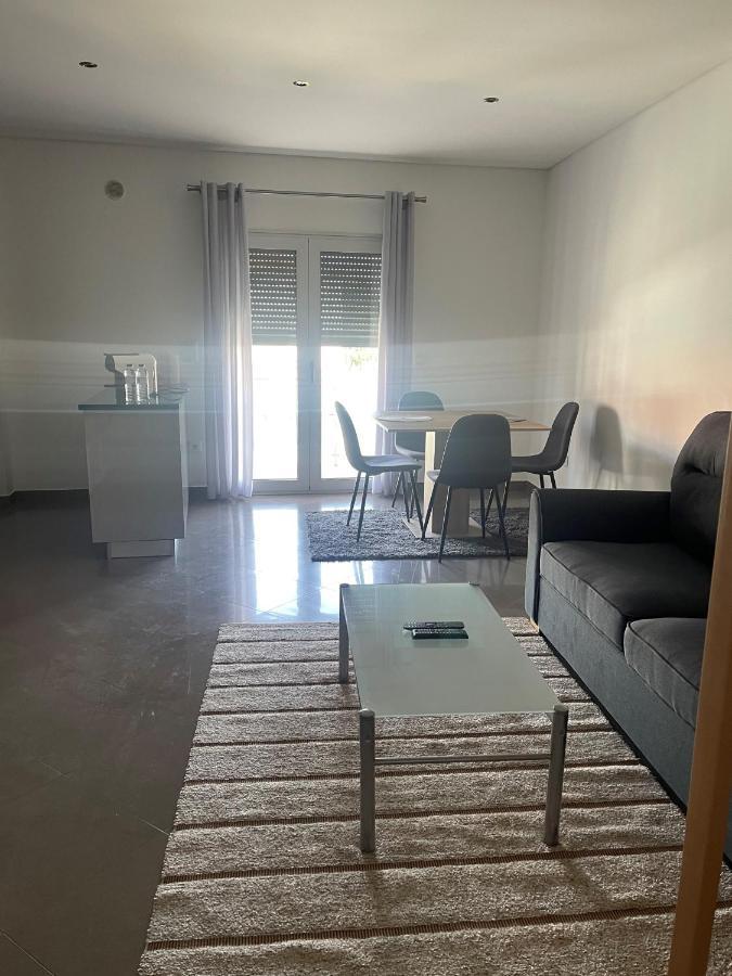 Appartamento Apartamento Fatima Sanctuary Esterno foto