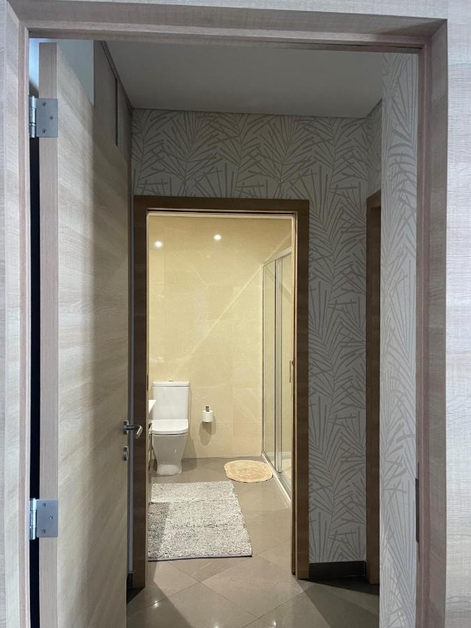 Apartamento Fatima Sanctuary Esterno foto